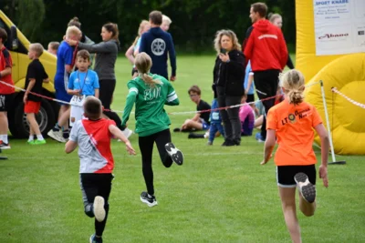 Foto des Albums: 4. Groß Mimmelager Windmühlenlauf 2026
