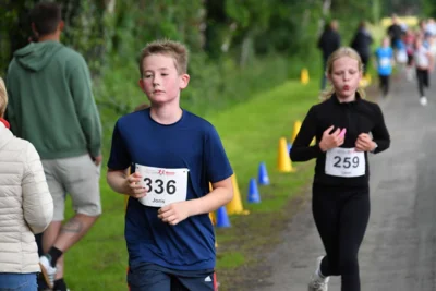 Foto des Albums: 4. Groß Mimmelager Windmühlenlauf 2026