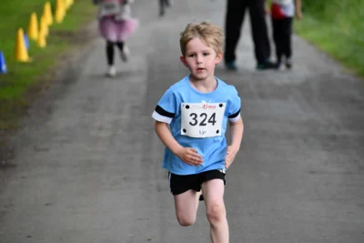 Foto des Albums: 4. Groß Mimmelager Windmühlenlauf 2026