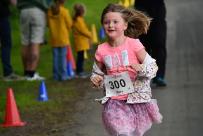 Foto des Albums: 4. Groß Mimmelager Windmühlenlauf 2026