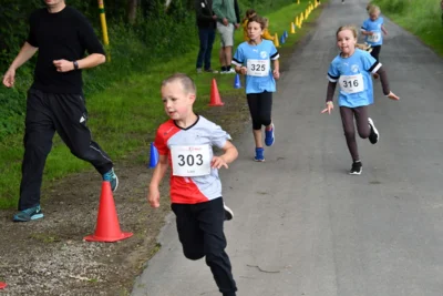 Foto des Albums: 4. Groß Mimmelager Windmühlenlauf 2026