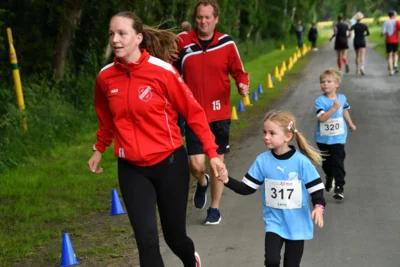Foto des Albums: 4. Groß Mimmelager Windmühlenlauf 2026