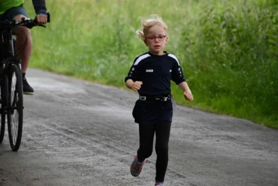 Foto des Albums: 4. Groß Mimmelager Windmühlenlauf 2026