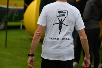 Foto des Albums: 4. Groß Mimmelager Windmühlenlauf 2026
