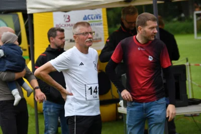 Foto des Albums: 4. Groß Mimmelager Windmühlenlauf 2026