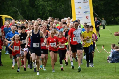 Foto des Albums: 4. Groß Mimmelager Windmühlenlauf 2026