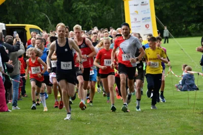 Foto des Albums: 4. Groß Mimmelager Windmühlenlauf 2026