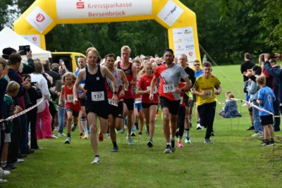 Foto des Albums: 4. Groß Mimmelager Windmühlenlauf 2026