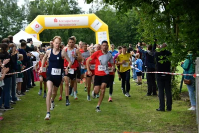 Foto des Albums: 4. Groß Mimmelager Windmühlenlauf 2026