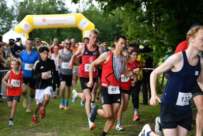 Foto des Albums: 4. Groß Mimmelager Windmühlenlauf 2026