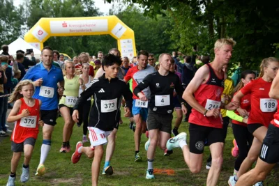 Foto des Albums: 4. Groß Mimmelager Windmühlenlauf 2026