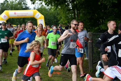Foto des Albums: 4. Groß Mimmelager Windmühlenlauf 2026