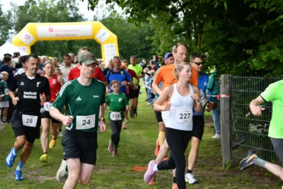 Foto des Albums: 4. Groß Mimmelager Windmühlenlauf 2026