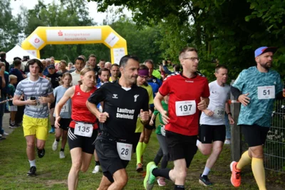 Foto des Albums: 4. Groß Mimmelager Windmühlenlauf 2026