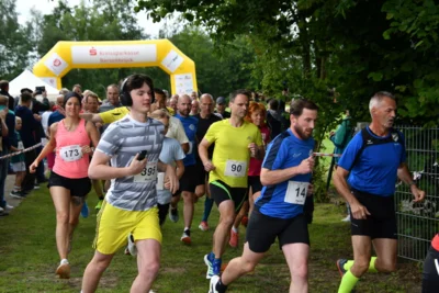 Foto des Albums: 4. Groß Mimmelager Windmühlenlauf 2026