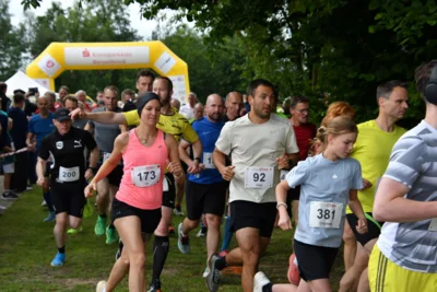 Foto des Albums: 4. Groß Mimmelager Windmühlenlauf 2026