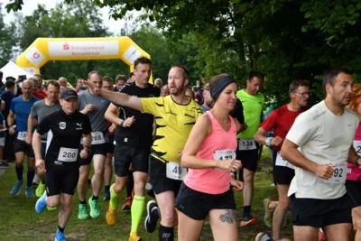 Foto des Albums: 4. Groß Mimmelager Windmühlenlauf 2026
