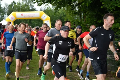 Foto des Albums: 4. Groß Mimmelager Windmühlenlauf 2026