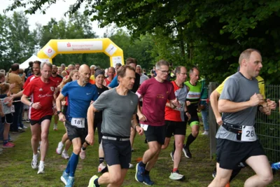 Foto des Albums: 4. Groß Mimmelager Windmühlenlauf 2026