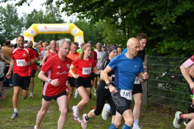Foto des Albums: 4. Groß Mimmelager Windmühlenlauf 2026