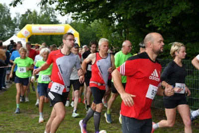Foto des Albums: 4. Groß Mimmelager Windmühlenlauf 2026