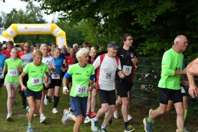 Foto des Albums: 4. Groß Mimmelager Windmühlenlauf 2026