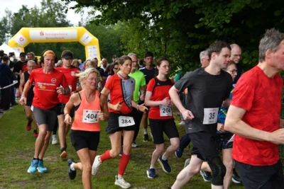 Foto des Albums: 4. Groß Mimmelager Windmühlenlauf 2026