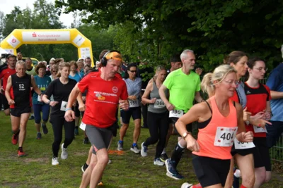 Foto des Albums: 4. Groß Mimmelager Windmühlenlauf 2026