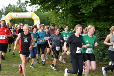 Foto des Albums: 4. Groß Mimmelager Windmühlenlauf 2026