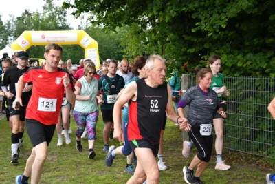 Foto des Albums: 4. Groß Mimmelager Windmühlenlauf 2026