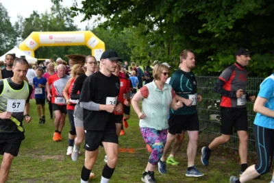 Foto des Albums: 4. Groß Mimmelager Windmühlenlauf 2026