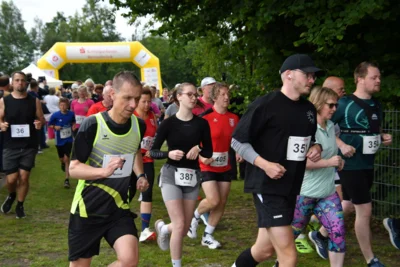 Foto des Albums: 4. Groß Mimmelager Windmühlenlauf 2026