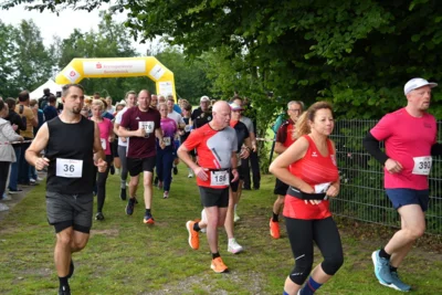 Foto des Albums: 4. Groß Mimmelager Windmühlenlauf 2026