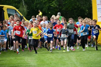 Foto des Albums: 4. Groß Mimmelager Windmühlenlauf 2026