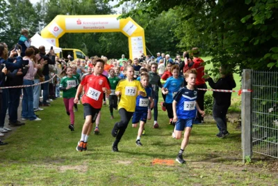 Foto des Albums: 4. Groß Mimmelager Windmühlenlauf 2026