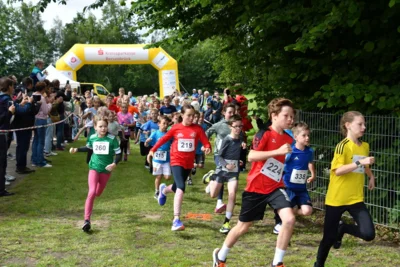 Foto des Albums: 4. Groß Mimmelager Windmühlenlauf 2026