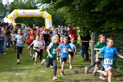 Foto des Albums: 4. Groß Mimmelager Windmühlenlauf 2026