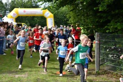 Foto des Albums: 4. Groß Mimmelager Windmühlenlauf 2026