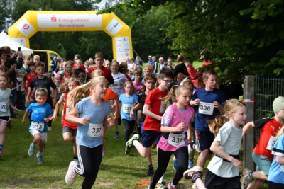 Foto des Albums: 4. Groß Mimmelager Windmühlenlauf 2026