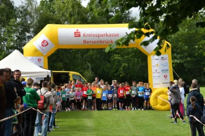Foto des Albums: 4. Groß Mimmelager Windmühlenlauf 2026