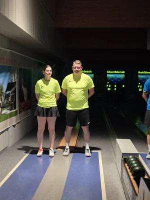 Foto des Albums: Deutsche Meisterschaften Oberthal 2026