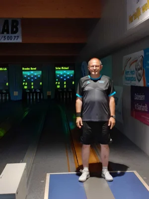 Foto des Albums: Deutsche Meisterschaften Oberthal 2026