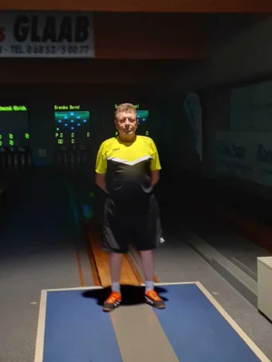 Foto des Albums: Deutsche Meisterschaften Oberthal 2026