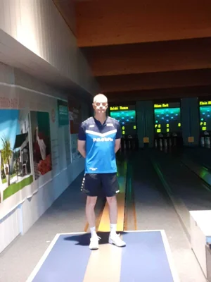 Foto des Albums: Deutsche Meisterschaften Oberthal 2026