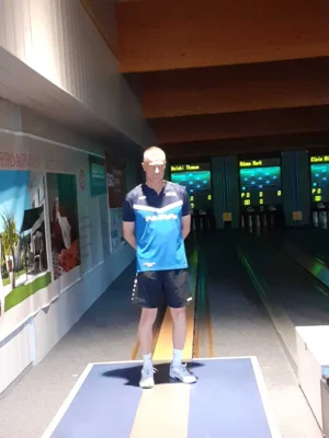 Foto des Albums: Deutsche Meisterschaften Oberthal 2026