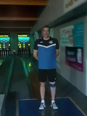 Foto des Albums: Deutsche Meisterschaften Oberthal 2026