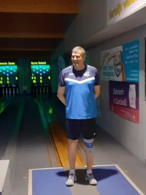 Foto des Albums: Deutsche Meisterschaften Oberthal 2026