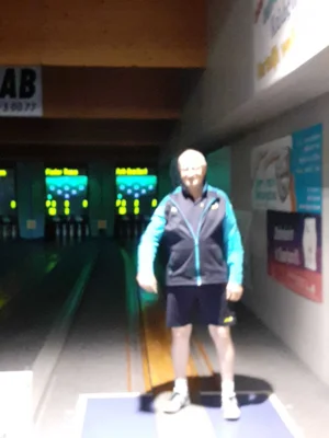Foto des Albums: Deutsche Meisterschaften Oberthal 2026
