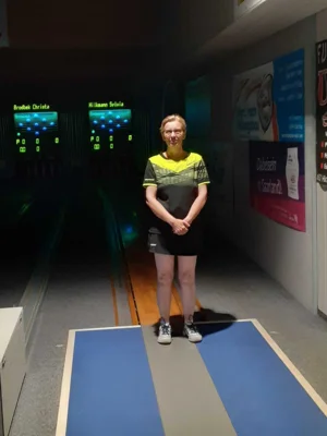 Foto des Albums: Deutsche Meisterschaften Oberthal 2026