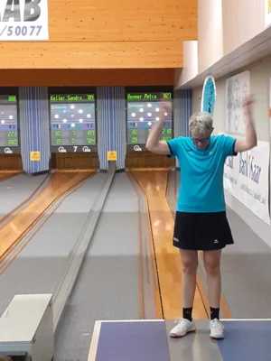 Foto des Albums: Deutsche Meisterschaften Oberthal 2026